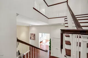 701 Spindlewood, Pittsboro, NC 27312 - Photo 58