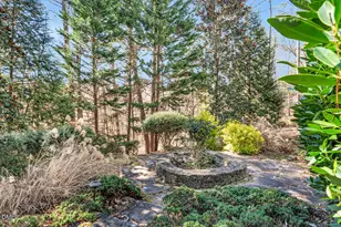 701 Spindlewood, Pittsboro, NC 27312 - Photo 72