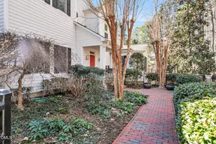 701 Spindlewood, Pittsboro, NC 27312 - Photo 4