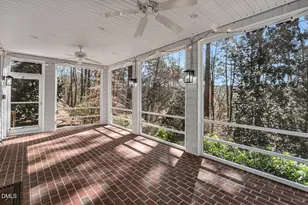 701 Spindlewood, Pittsboro, NC 27312 - Photo 32