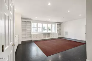 701 Spindlewood, Pittsboro, NC 27312 - Photo 66