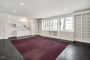 701 Spindlewood, Pittsboro, NC 27312 - Photo 72