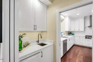 701 Spindlewood, Pittsboro, NC 27312 - Photo 22