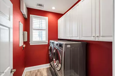 701 Spindlewood, Pittsboro, NC 27312 - Photo 38