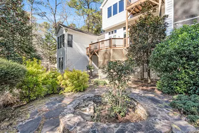 701 Spindlewood, Pittsboro, NC 27312 - Photo 76