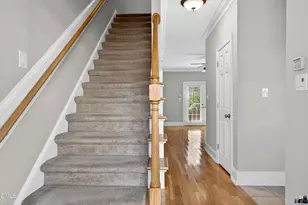 1404 Governors Ct, Raleigh, NC 27604 - Photo 20