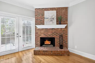 1404 Governors Court, Raleigh, NC 27604 - Photo 10
