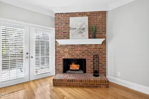 1404 Governors Ct, Raleigh, NC 27604 - Photo 10