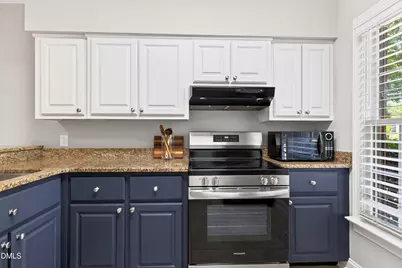 1404 Governors Court, Raleigh, NC 27604 - Photo 8