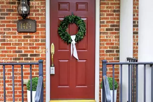 1404 Governors Ct, Raleigh, NC 27604 - Photo 4