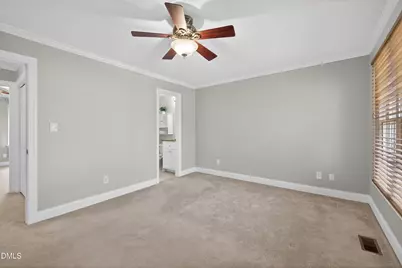 1404 Governors Court, Raleigh, NC 27604 - Photo 22