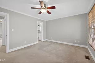 1404 Governors Ct, Raleigh, NC 27604 - Photo 22