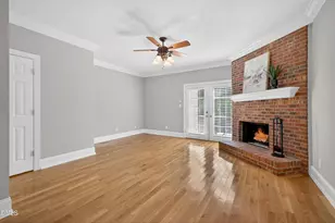 1404 Governors Ct, Raleigh, NC 27604 - Photo 12