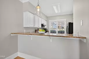 1404 Governors Ct, Raleigh, NC 27604 - Photo 18