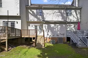 1404 Governors Ct, Raleigh, NC 27604 - Photo 36