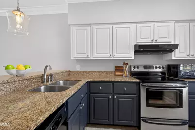 1404 Governors Court, Raleigh, NC 27604 - Photo 6