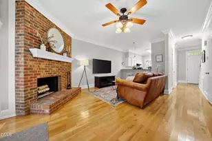 1404 Governors Ct, Raleigh, NC 27604 - Photo 20