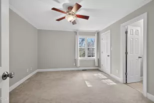 1404 Governors Ct, Raleigh, NC 27604 - Photo 32