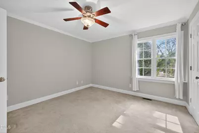 1404 Governors Court, Raleigh, NC 27604 - Photo 26