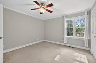 1404 Governors Ct, Raleigh, NC 27604 - Photo 26