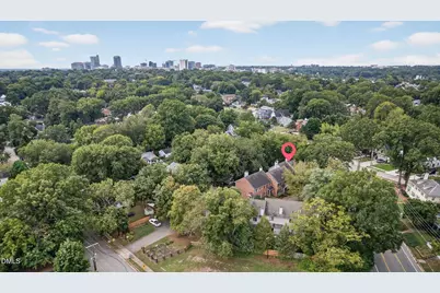 1404 Governors Court, Raleigh, NC 27604 - Photo 38