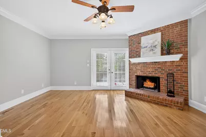 1404 Governors Court, Raleigh, NC 27604 - Photo 14