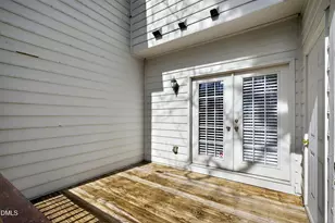 1404 Governors Ct, Raleigh, NC 27604 - Photo 34