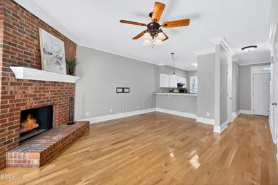 1404 Governors Court, Raleigh, NC 27604 - Photo 18