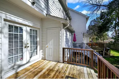 1404 Governors Court, Raleigh, NC 27604 - Photo 34