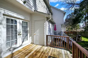 1404 Governors Ct, Raleigh, NC 27604 - Photo 34