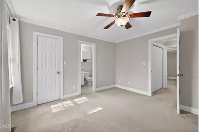 1404 Governors Court, Raleigh, NC 27604 - Photo 28
