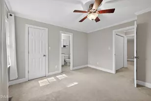 1404 Governors Ct, Raleigh, NC 27604 - Photo 28