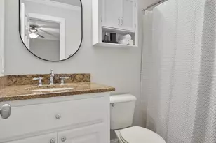 1404 Governors Ct, Raleigh, NC 27604 - Photo 34