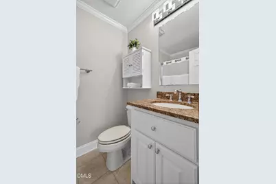 1404 Governors Court, Raleigh, NC 27604 - Photo 24