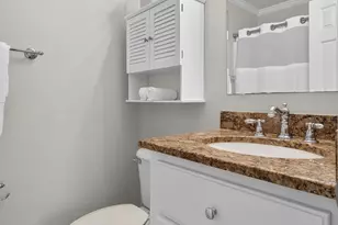 1404 Governors Ct, Raleigh, NC 27604 - Photo 24