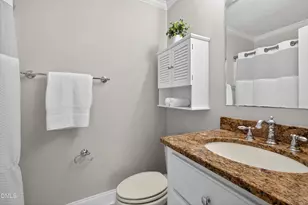 1404 Governors Ct, Raleigh, NC 27604 - Photo 30