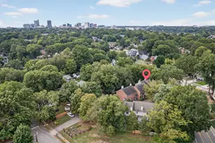 1404 Governors Ct, Raleigh, NC 27604 - Photo 36