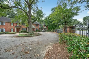 1404 Governors Ct, Raleigh, NC 27604 - Photo 42