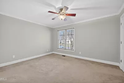 1404 Governors Court, Raleigh, NC 27604 - Photo 26