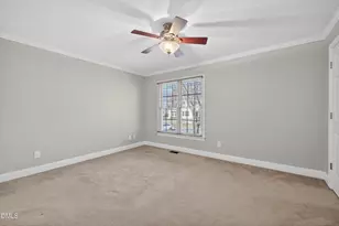 1404 Governors Ct, Raleigh, NC 27604 - Photo 26