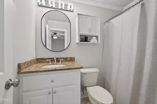 1404 Governors Ct, Raleigh, NC 27604 - Photo 30