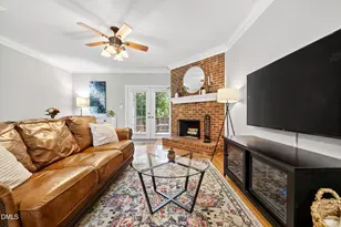 1404 Governors Ct, Raleigh, NC 27604 - Photo 14
