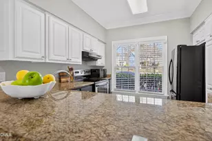 1404 Governors Ct, Raleigh, NC 27604 - Photo 18