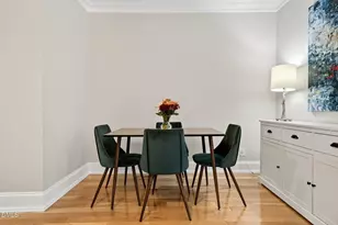 1404 Governors Ct, Raleigh, NC 27604 - Photo 18