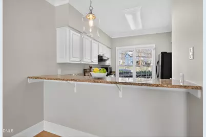 1404 Governors Court, Raleigh, NC 27604 - Photo 20