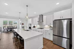 225 Falls Village Dr, Durham, NC 27703 - Photo 26