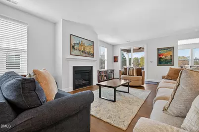 225 Falls Village Drive, Durham, NC 27703 - Photo 30