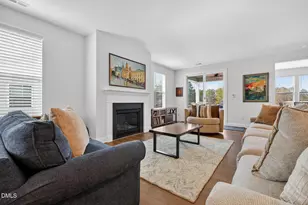 225 Falls Village Dr, Durham, NC 27703 - Photo 30