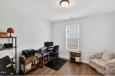 225 Falls Village Drive, Durham, NC 27703 - Photo 10