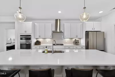 225 Falls Village Drive, Durham, NC 27703 - Photo 24